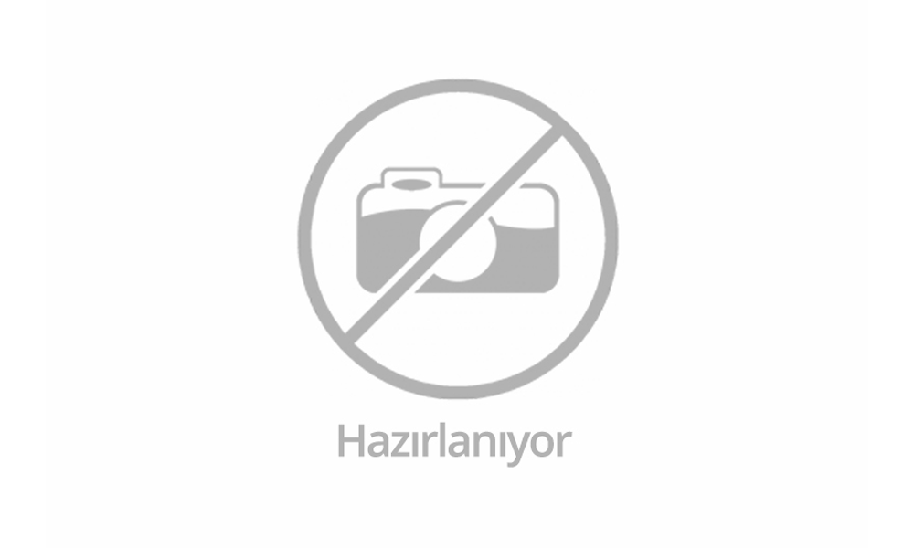 Banyo Tıkanıklık Açma