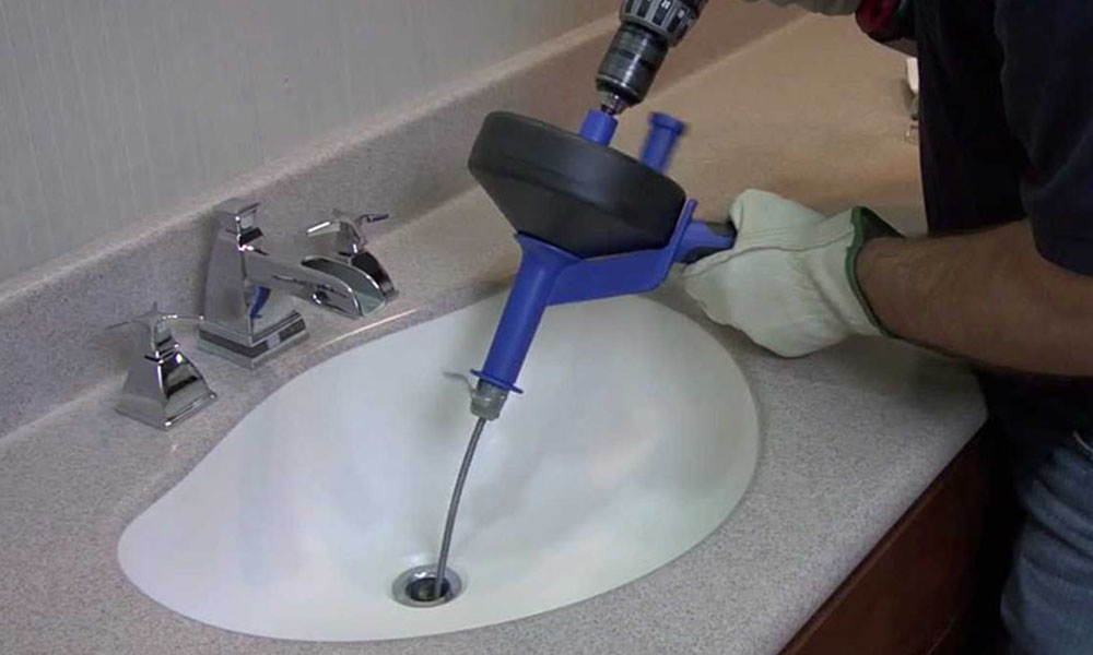 Evlerde En Sık Görülen Tıkanıklık Problemleri