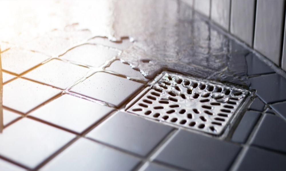 Gider Tıkanıklığı Nasıl Önlenir? (Uzman Tavsiyeleri)