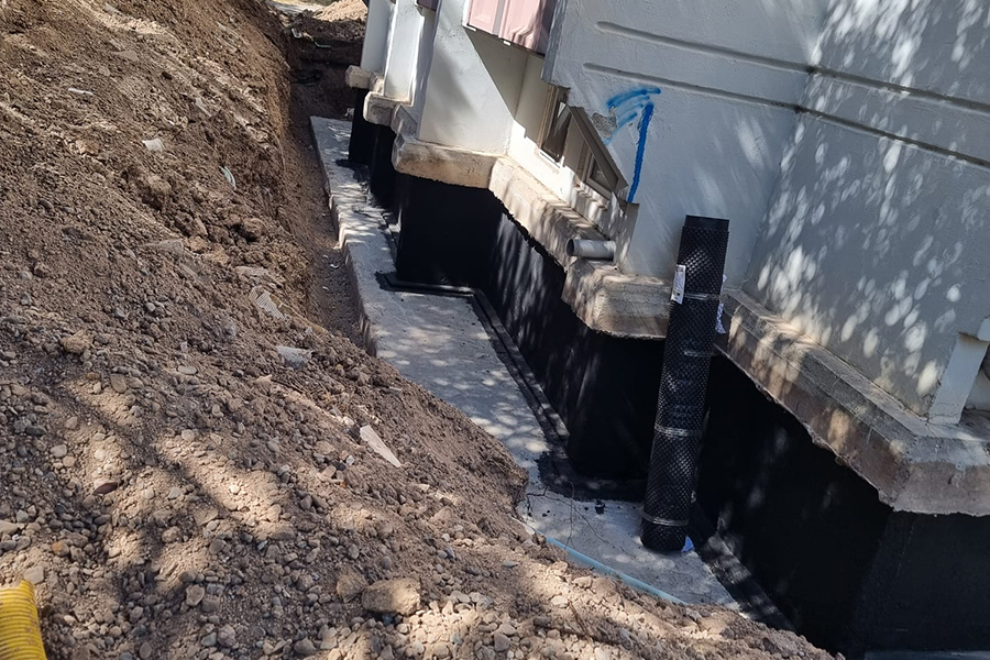 Ankara Kiralık Kepçe